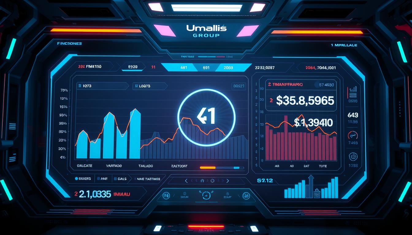 Les dix meilleurs simulateurs de revenu en portage salarial