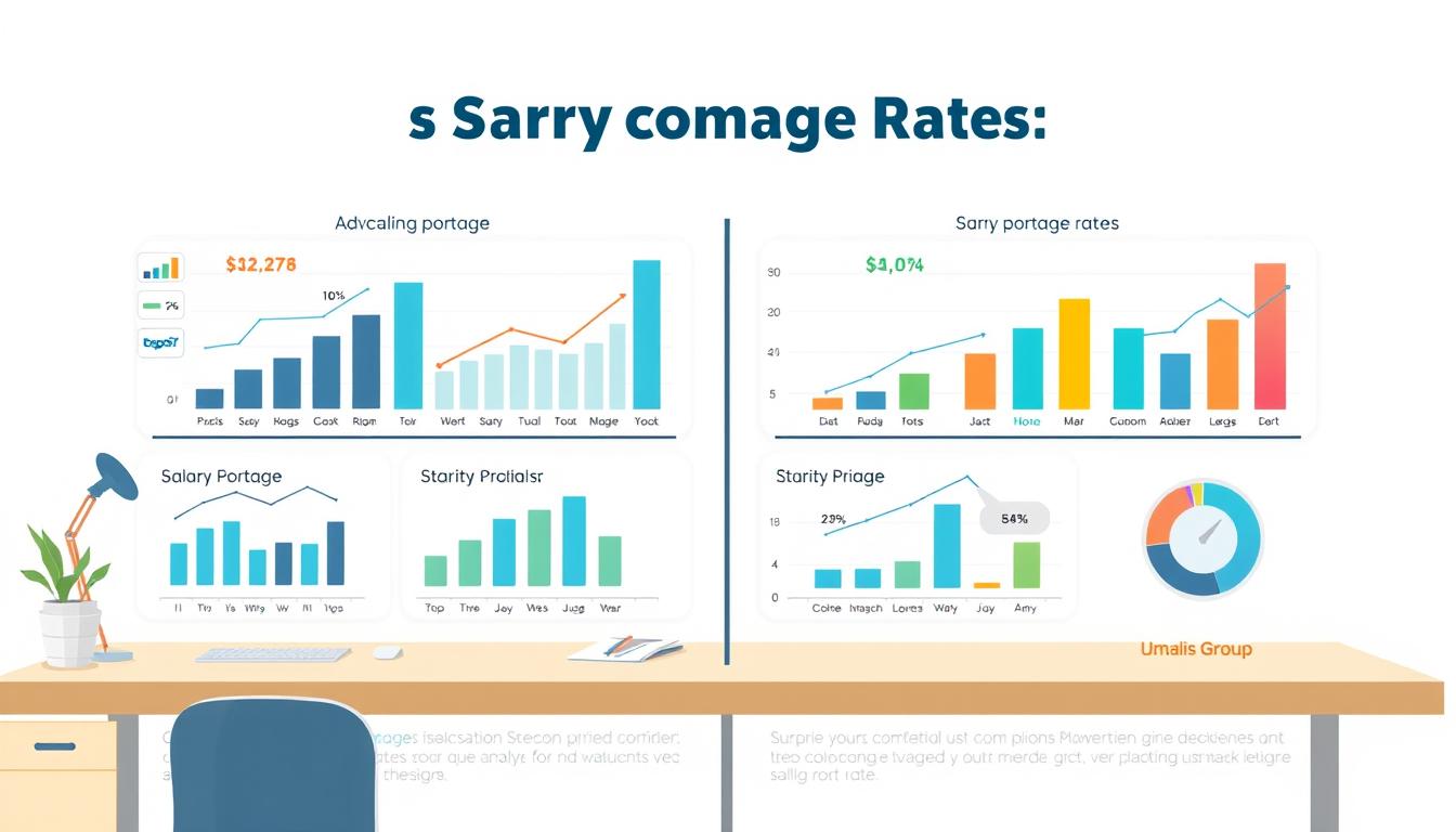 comparatif des tarifs de portage salarial