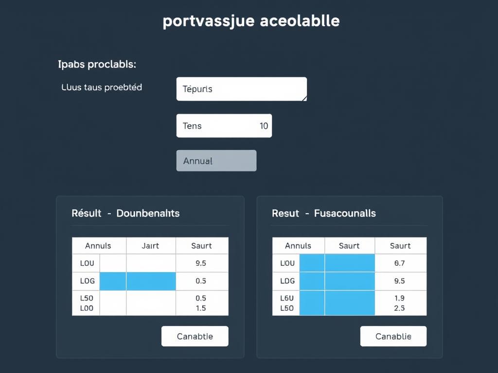 Configuration-du-nombre-de-jours-travailles-dans-le-simulateur-de-revenus-Umalis Pourquoi le simulateur de revenus Umalis est le meilleur outil pour le portage salarial