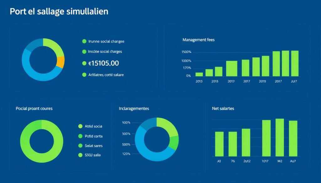 Graphiques-interactifs-du-simulateur-de-revenus-en-portage-salarial-Umalis-montrant-la-1024x585 Pourquoi le simulateur de revenus Umalis est le meilleur outil pour le portage salarial