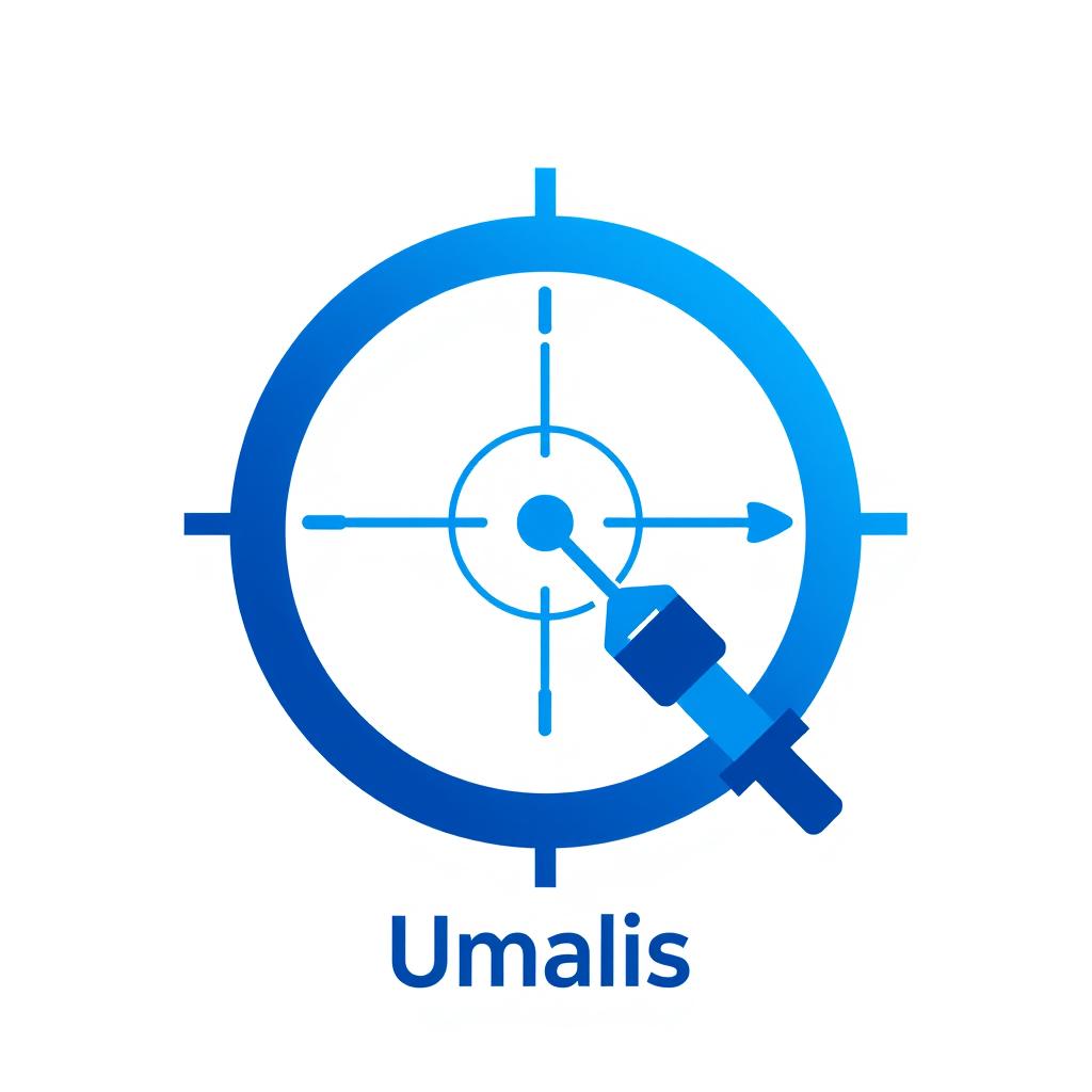 Icone-representant-la-precision-du-simulateur-de-revenus-en-portage-salarial Pourquoi le simulateur de revenus Umalis est le meilleur outil pour le portage salarial