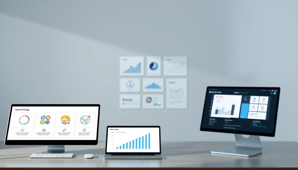 A-comparative-study-of-salaried-portage-management-solutions-showcasing-the-Umalis-Groups-1024x585 Outils de gestion et facturation pour consultants en portage salarial