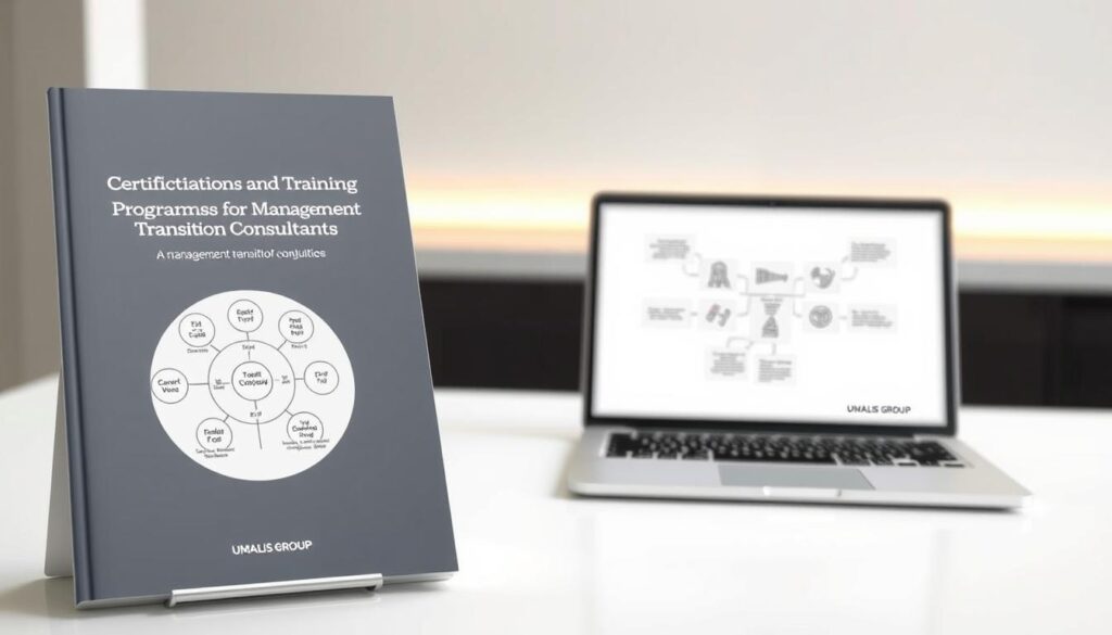 A-comprehensive-guide-on-certifications-and-training-programs-for-management-transition-1024x585 Certifications et formations pour consultants en management de transition