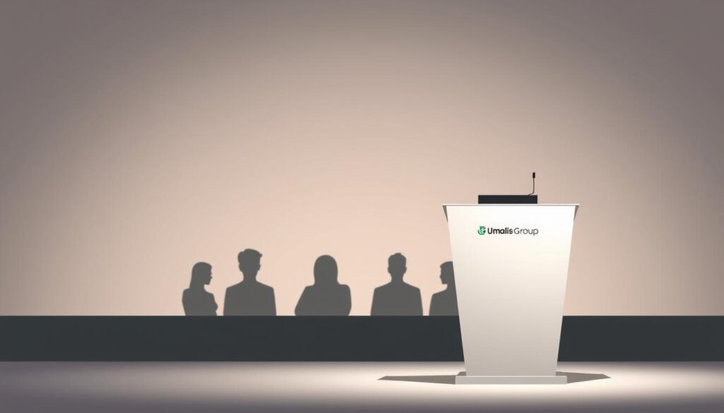 A-contemporary-minimalist-illustration-of-short-management-transition-courses-for-the-Umalis-1024x585 Certifications et formations pour consultants en management de transition