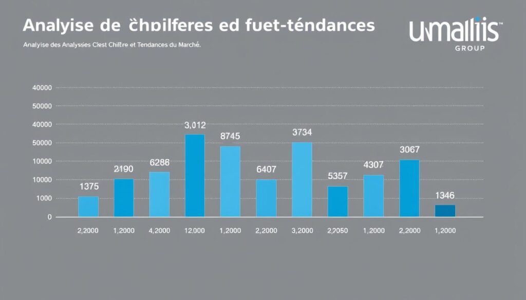 A-detailed-bar-chart-displaying-the-key-market-statistics-for-the-management-transition-1024x585 Comment rester informé des tendances du marché en management de transition