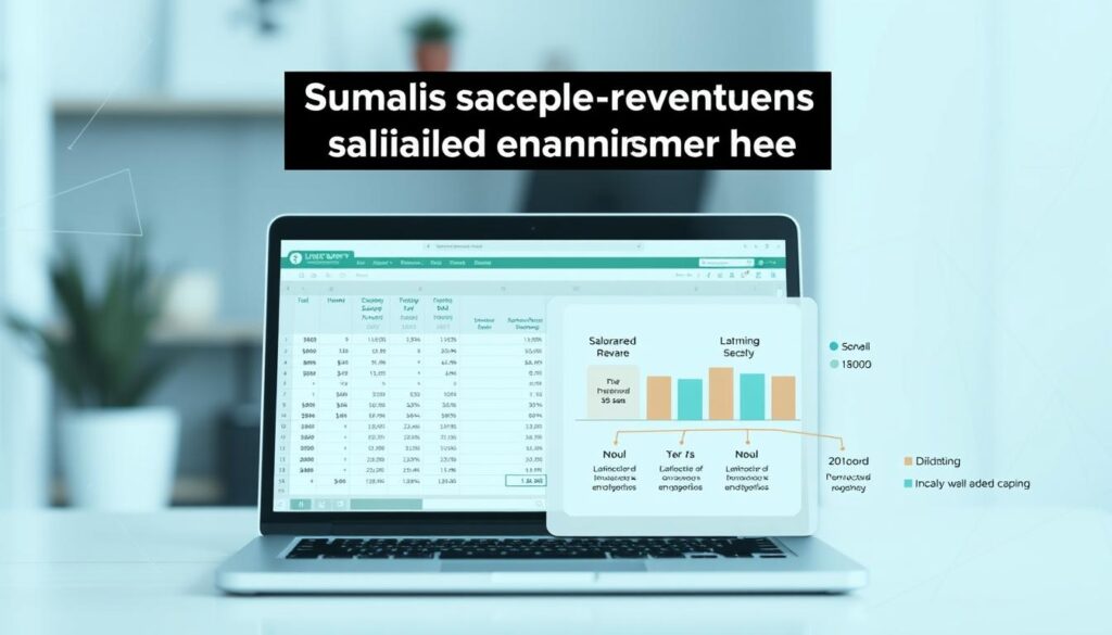 A-detailed-infographic-depicting-the-calculation-of-revenues-in-the-Umalis-Groups-salaried-1024x585 Comment Calculer ses Revenus en Portage Salarial : Guide Complet