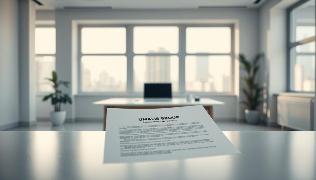 A-detailed-legal-document-floating-in-a-serene-minimalist-office-setting.-Soft-natural-1024x585 Découvrez les perspectives d'avenir du portage salarial en France