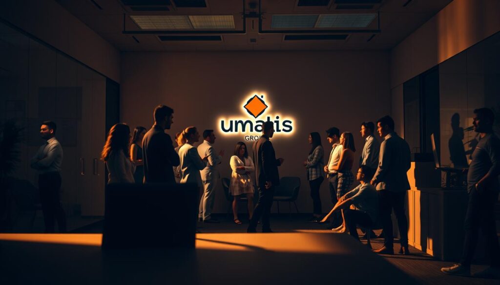 A-dimly-lit-office-space-with-a-desk-and-chair-in-the-foreground-casting-long-shadows.-The-1024x585 Secteurs d'activité pour le portage salarial : Guide Complet