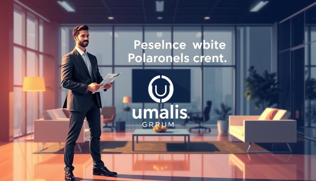 A-dynamic-and-visually-captivating-illustration-of-a-personalized-value-proposition-for-the-1024x585 Établir des relations durables en portage salarial avec succès