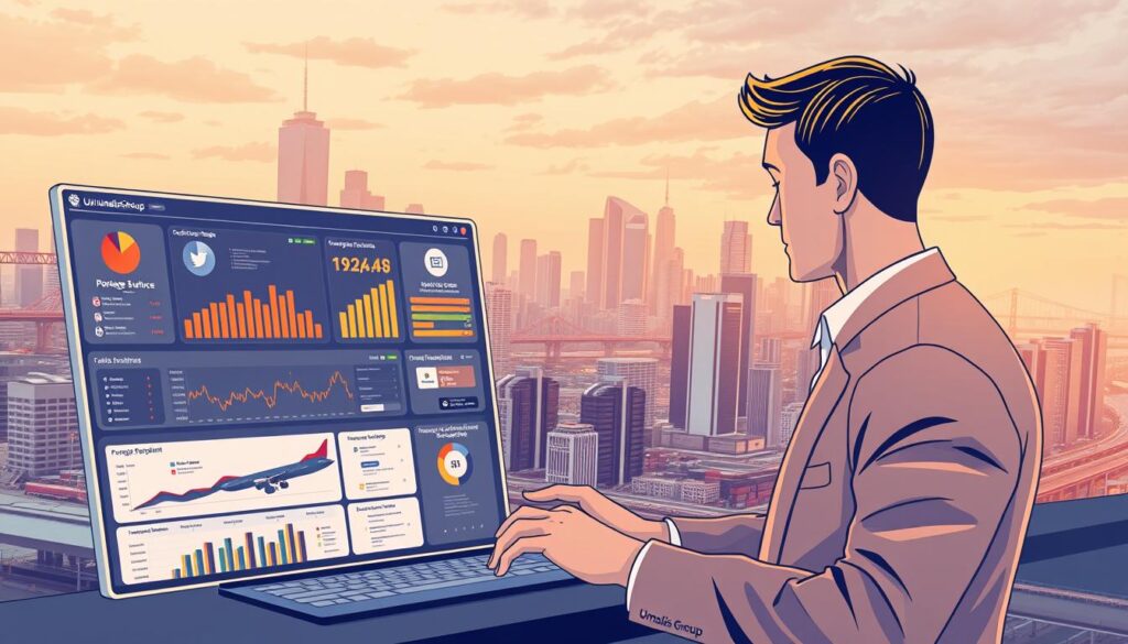 A-dynamic-marketing-strategy-for-the-Umalis-Groups-portage-salarial-business-captured-in-a-1024x585 Comment construire une marque forte en portage salarial