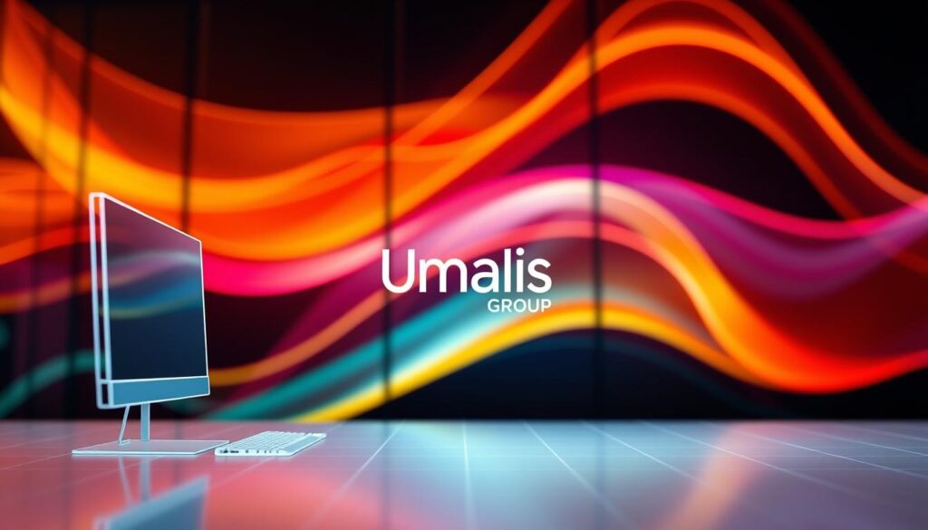 A-dynamic-visually-striking-image-of-a-strategic-business-positioning-concept-for-the-Umalis-1024x585 Comment Développer une Stratégie de Communication Efficace en Portage Salarial