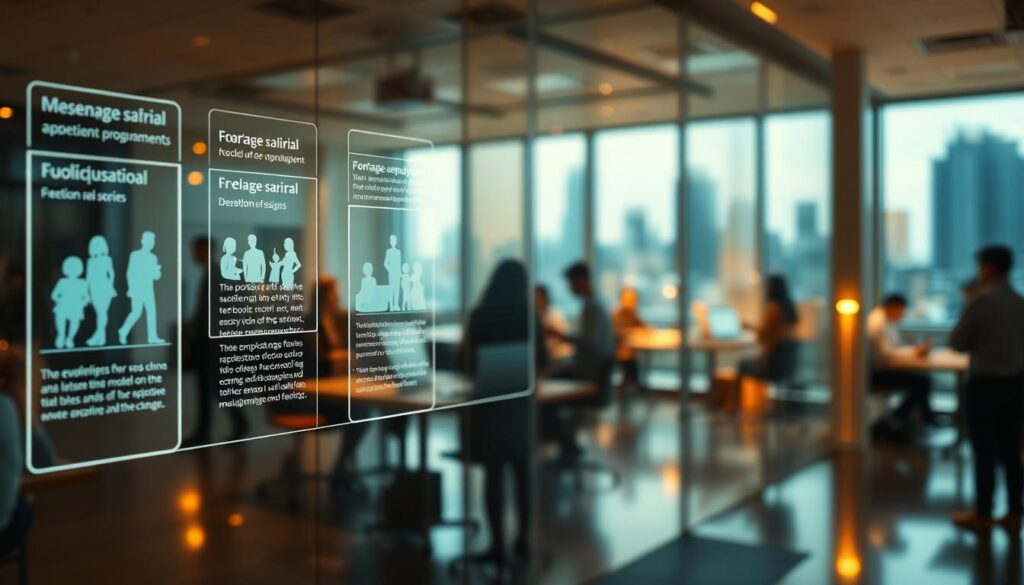 A-historical-timeline-depicting-the-evolution-of-freelance-employment-through-the-Umalis-1024x585 Découvrez les perspectives d'avenir du portage salarial en France