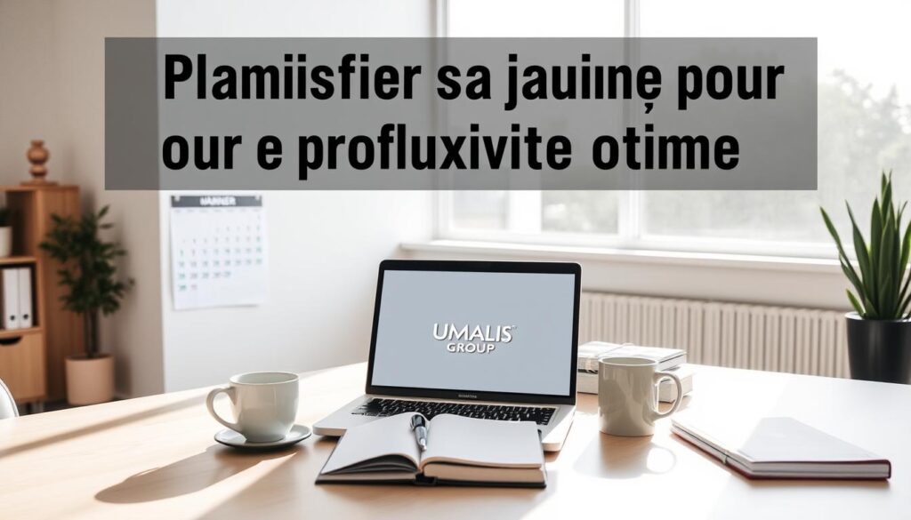 A-minimalist-clean-lined-office-workspace-with-natural-lighting-streaming-through-large-1024x585 Comment gérer efficacement son temps en portage salarial ?
