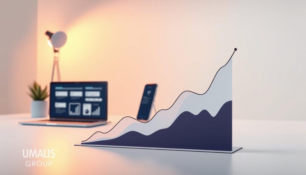 A-modern-minimalist-illustration-depicting-the-analysis-of-client-needs-in-the-field-of-1024x585 Comment anticiper les besoins clients en portage salarial