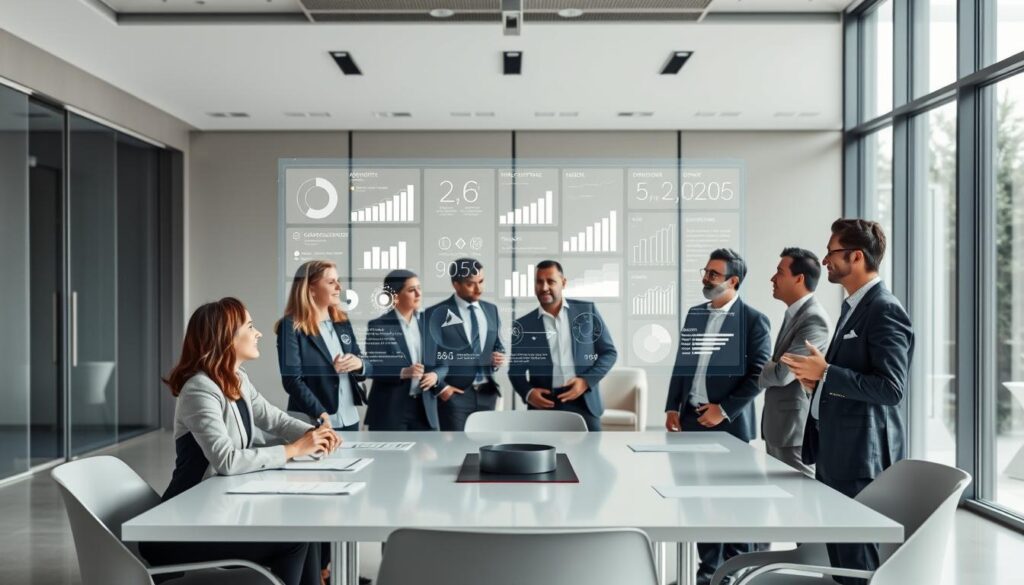 A-modern-professional-looking-image-of-Strategies-prospection-portage-salarial-for-the-1024x585 Comment exploiter les opportunités du marché en portage salarial ?