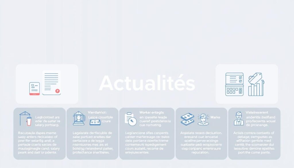 A-modern-professional-looking-infographic-depicting-recent-legislative-updates-on-salary-1024x585 Dernières mises à jour sur la législation en matière de portage salarial