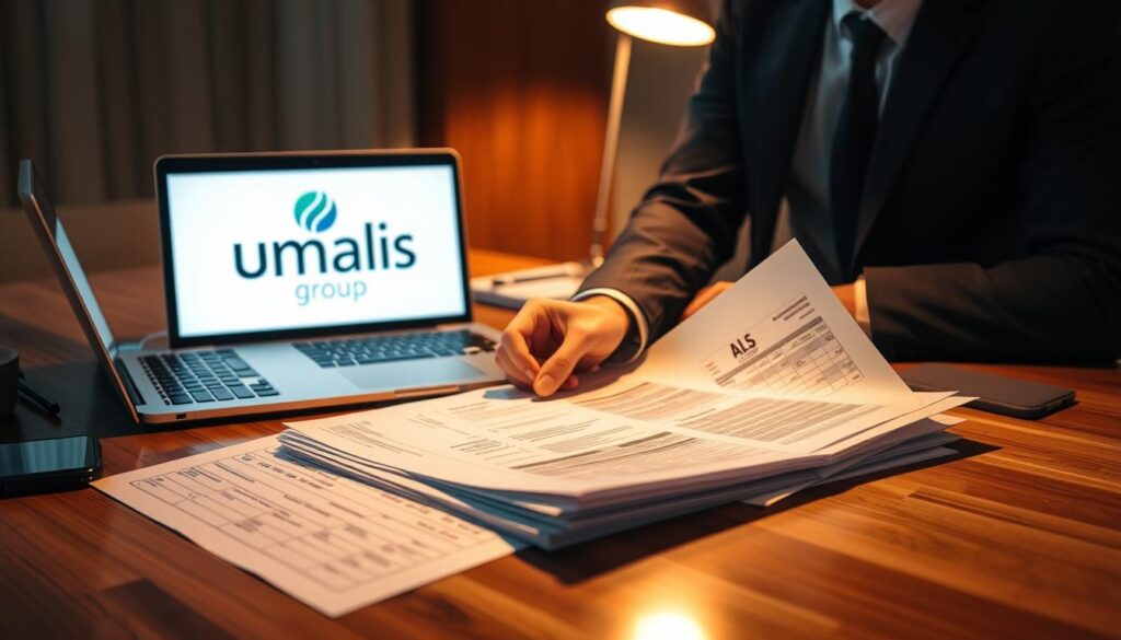 A-professional-accountant-examining-financial-statements-and-tax-documents-on-a-well-organized--1024x585 Comment augmenter sa valeur ajoutée en portage salarial ?