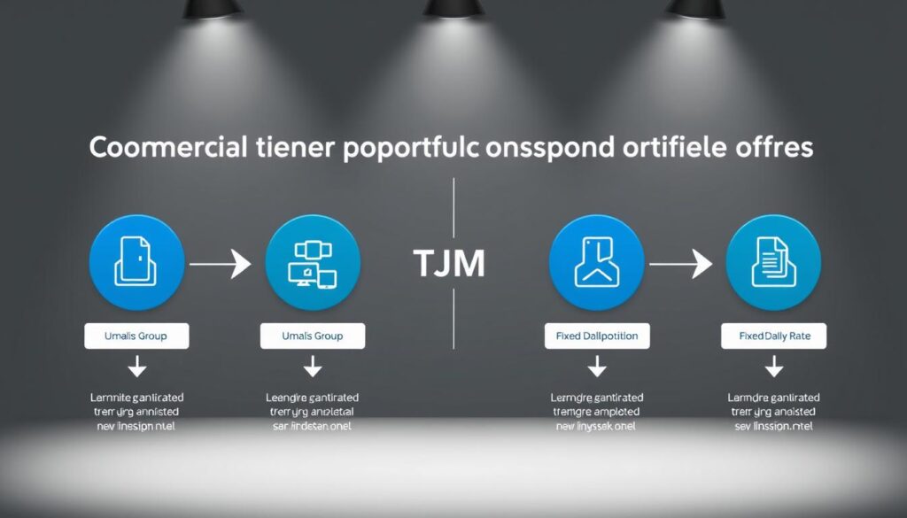 A-professional-and-modern-looking-business-diagram-depicting-the-commercial-positioning-and-1024x585 Gérer efficacement sa prospection de missions en portage salarial