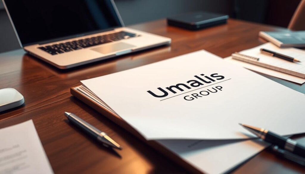 A-professional-clean-cut-contract-showcasing-the-Umalis-Group-brand-set-against-a-backdrop-of-1024x585 Profitez de la flexibilité du portage salarial en toute sécurité