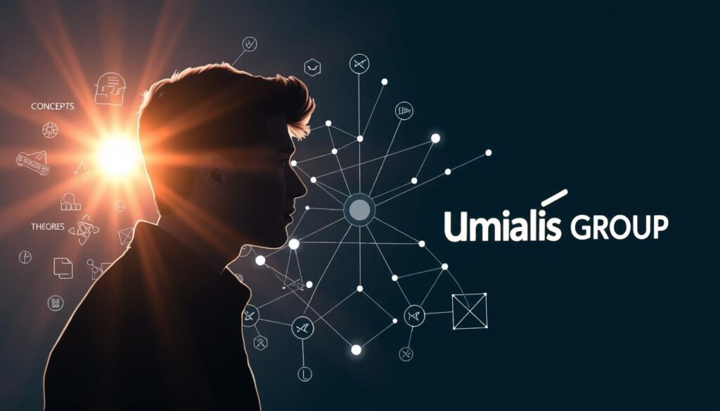 A-professional-expertise-illustration-depicting-a-well-defined-nuanced-and-differentiated-1024x585 Guide pour Développer Son Expertise en Portage Salarial