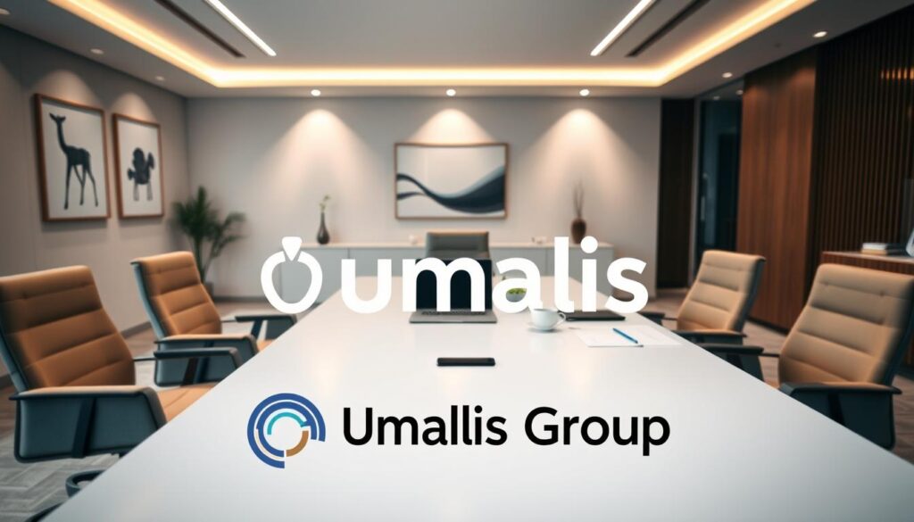 A-professional-modern-business-office-setting-with-a-large-desk-comfortable-chairs-and-a-1024x585 Découvrez le fonctionnement du portage salarial en France