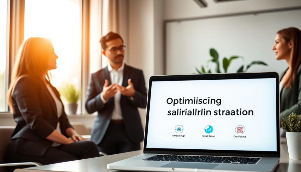 A-professional-modern-office-setting-with-a-team-of-business-consultants-from-the-Umalis-Group-1024x585 Comment s'adapter aux exigences des clients en portage salarial ?