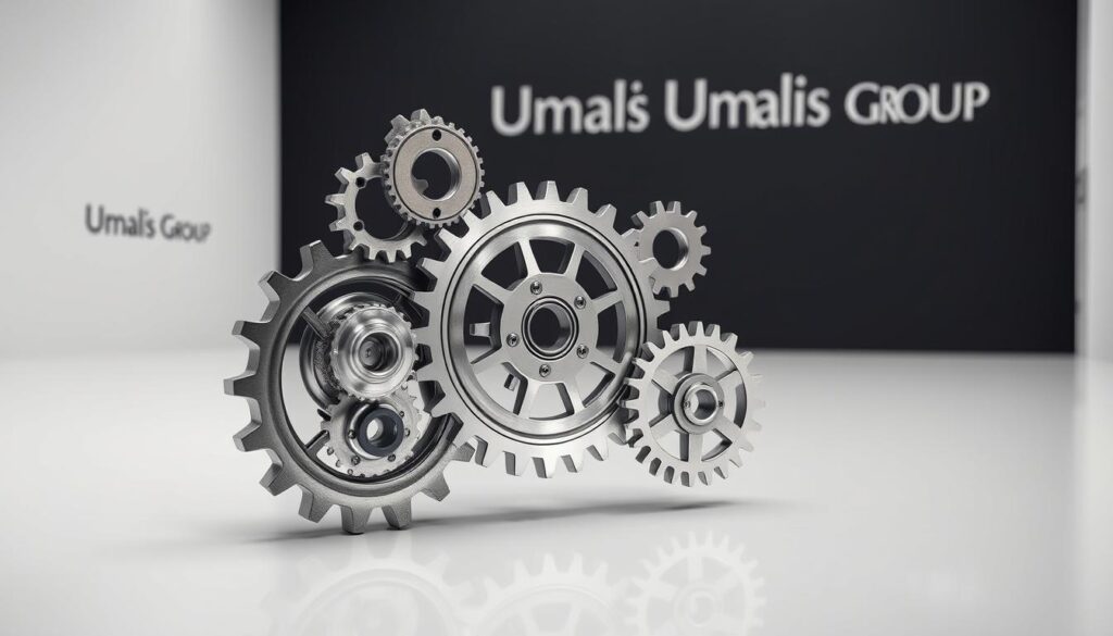 A-professional-well-lit-photograph-of-a-managerial-transition-featuring-a-central-focus-on-1024x585 Découvrez les Leviers de Performance en Management de Transition