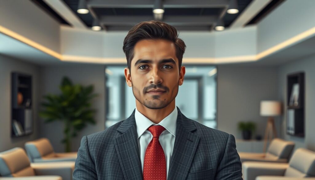 A-secure-and-professional-legal-consultation-service-by-Umalis-Group-providing-independent-1024x585 Appels d'offres en portage salarial : comment répondre efficacement