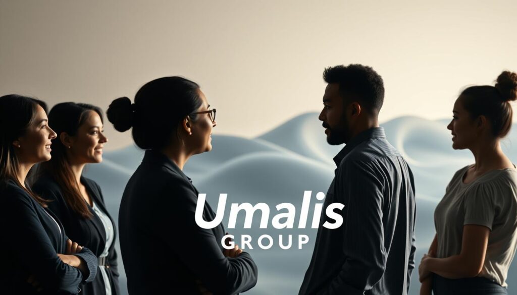 A-serene-and-supportive-environment-where-individuals-flourish-highlighted-by-the-Umalis-Group-1024x585 Comment fidéliser ses collaborateurs en management de transition ?