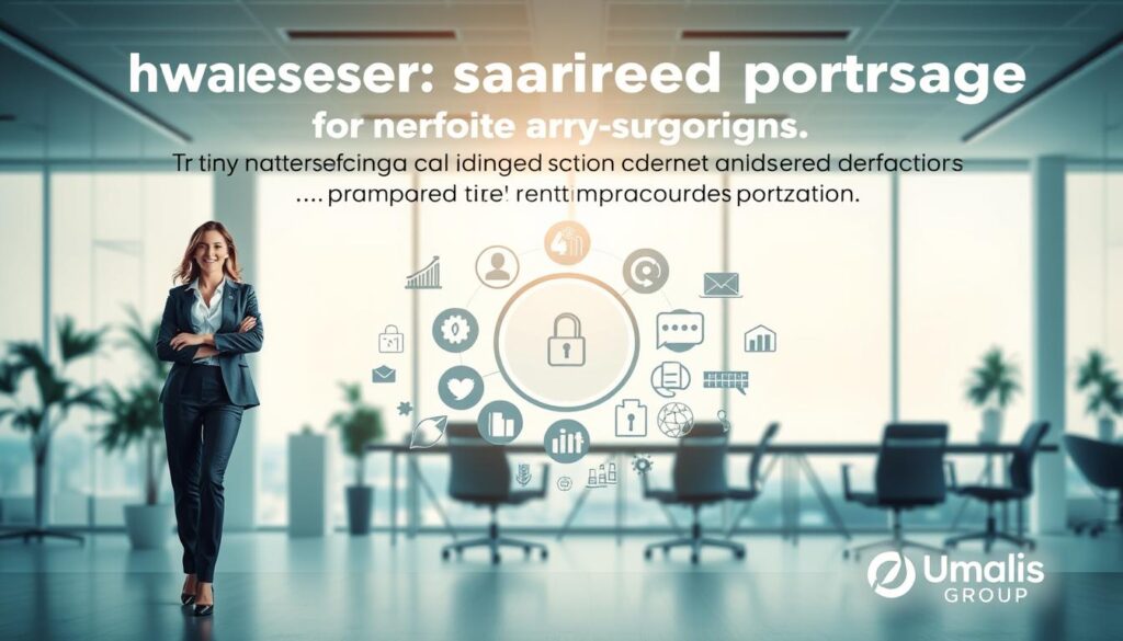 A-serene-and-vibrant-image-showcasing-the-advantages-of-salaried-portage-for-freelancers-and-1024x585 Portage salarial pour les freelances et consultants indépendants : Sécurité et Flexibilité