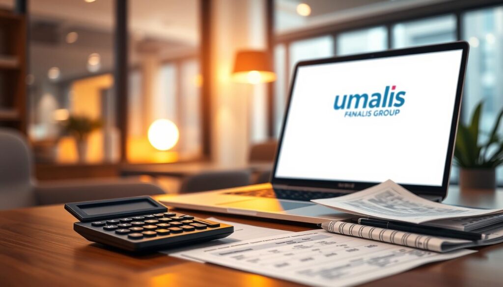 A-sophisticated-and-professional-looking-illustration-of-Calculating-the-average-daily-rate-in-1024x585 Comment construire et développer son réseau professionnel en portage salarial