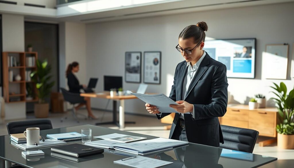 A-sophisticated-office-scene-featuring-the-Umalis-Group-brand-capturing-the-essence-of-1024x585 Comment exploiter les opportunités du marché en portage salarial ?