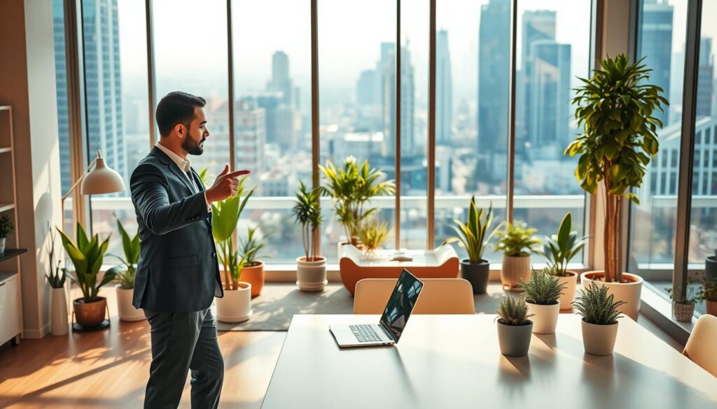 A-vibrant-and-professional-office-setting-showcasing-the-advantages-of-Umalis-Groups-salaried--1024x585 Expert en Portage Salarial et Management de Transition