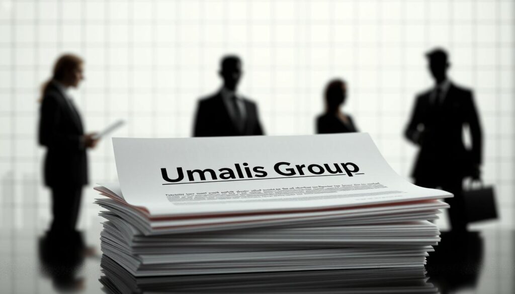 A-well-lit-high-resolution-image-depicting-a-dynamic-legal-framework-for-a-salarial-portage-1024x585 Bonnes pratiques en portage salarial : Guide pour les indépendants