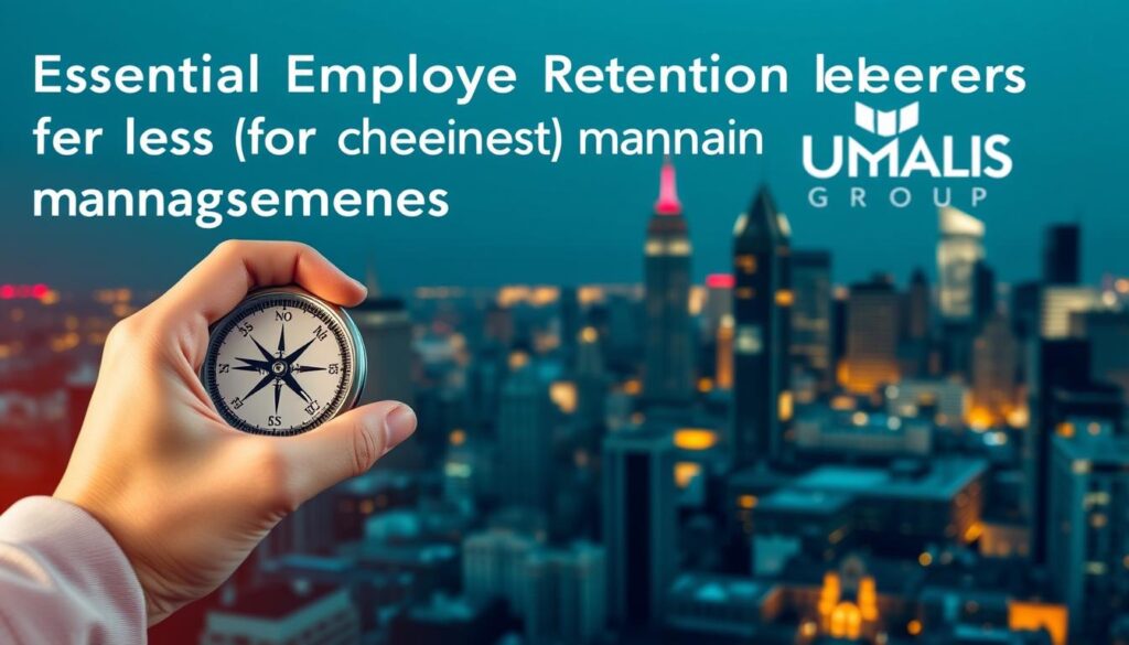 A-well-lit-high-resolution-image-of-essential-employee-retention-levers-for-transition-1024x585 Comment fidéliser ses collaborateurs en management de transition ?