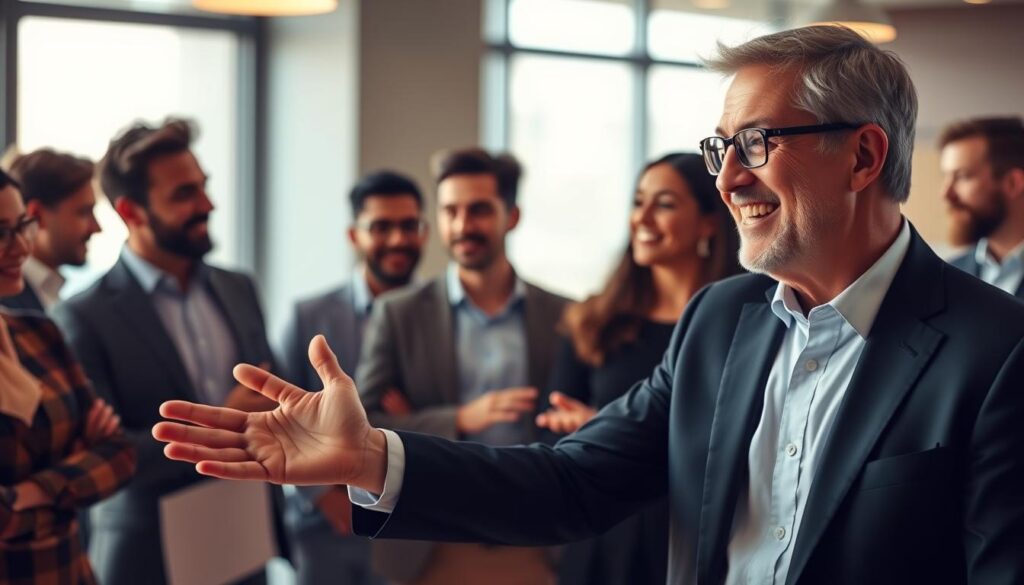 A-well-lit-modern-office-setting-with-a-group-of-diverse-business-professionals-engaged-in-an--1024x585 Certifications et formations pour consultants en management de transition