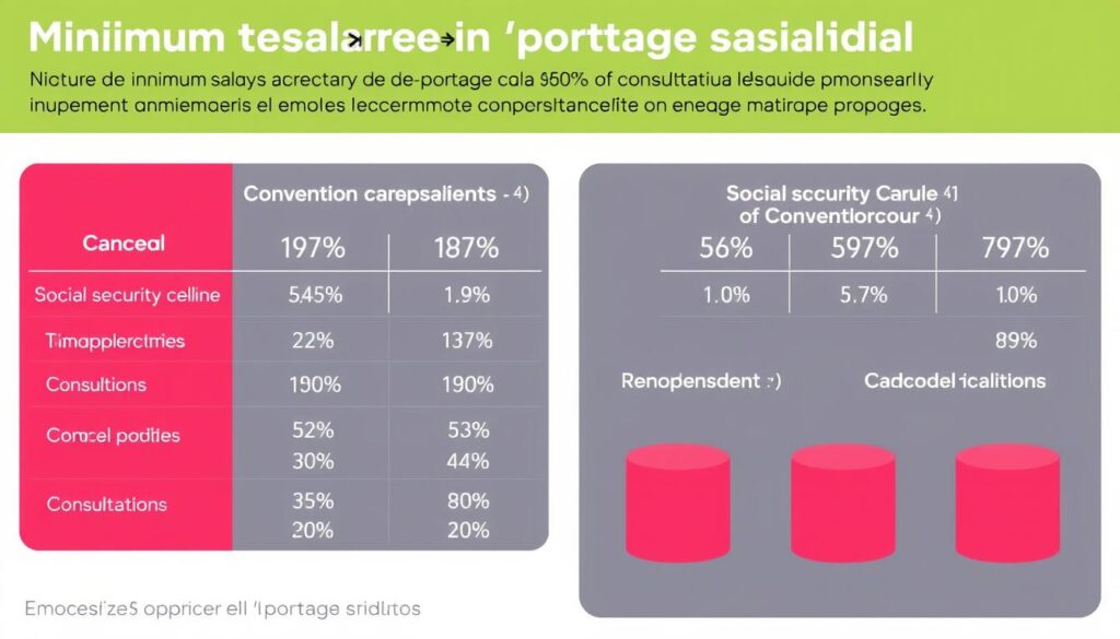 Calcul-de-la-remuneration-en-portage-salarial-1024x585 Convention Collective du Portage Salarial : Guide Complet 2023