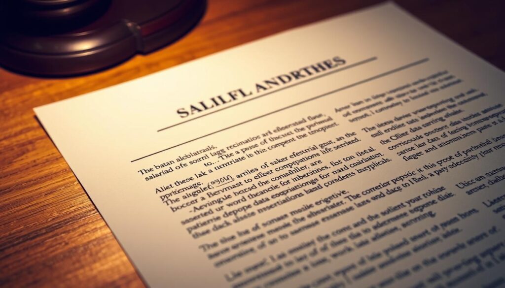 Detailed-analysis-of-salarial-portage-contracts-showcasing-the-Umalis-Groups-expertise.-A-1024x585 Comment garantir la confidentialité des données en portage salarial ?