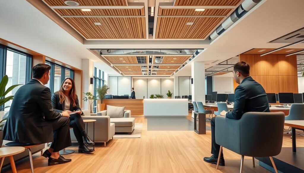 Detailed-interior-view-of-a-contemporary-corporate-office-space-for-the-Umalis-Group-a-leading-1024x585 Comment élargir son réseau de clients en portage salarial ?