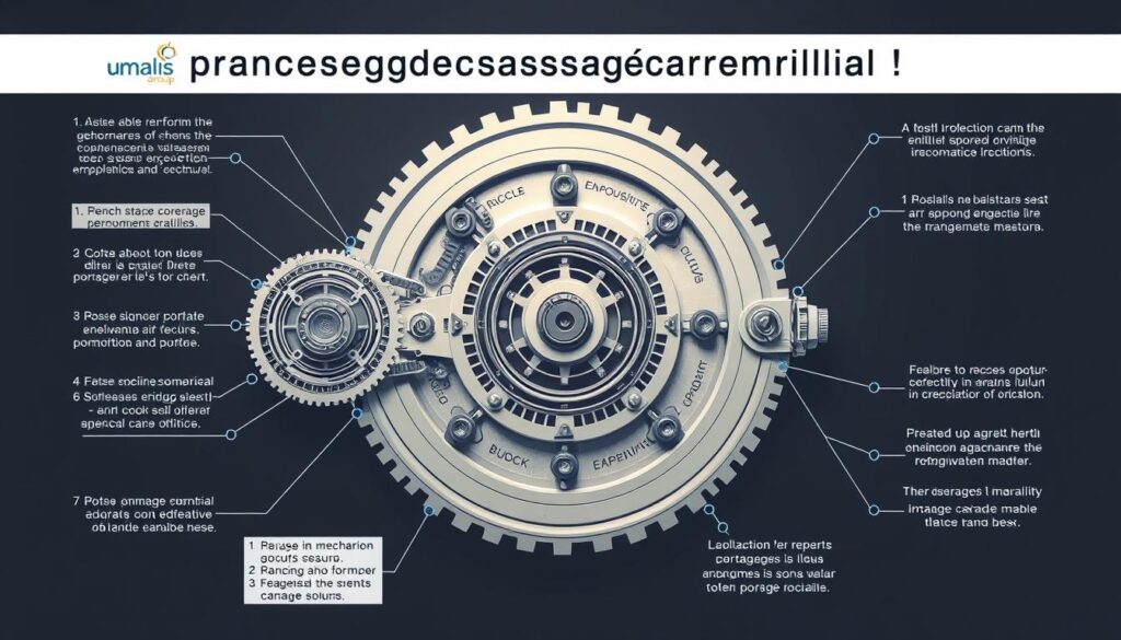 Detailed-technical-illustration-of-the-key-mechanisms-involved-in-the-French-portage-salarial-1024x585 Comment Devenir une Référence dans son Secteur en Portage Salarial ?