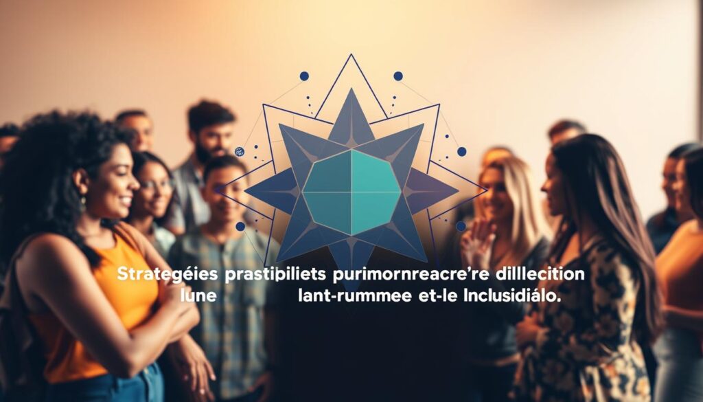 Formations-diversite-inclusion-a-vibrant-inclusive-scene-showcasing-the-Umalis-Group.-In-the-1024x585 Comment valoriser la diversité et l'inclusion en portage salarial ?