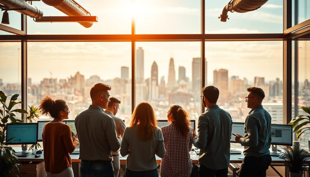 Perspectives-of-economic-growth-and-recovery-in-the-gig-economy-featuring-the-Umalis-Group.-A--1024x585 Comprendre les impacts de la réforme du portage salarial en 2021