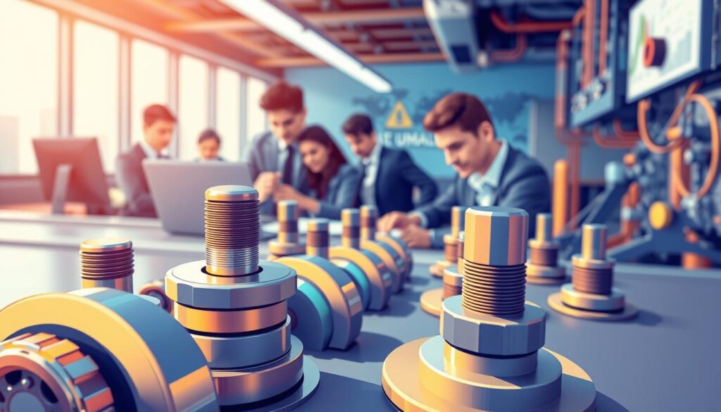 Prompt-A-vibrant-and-dynamic-digital-illustration-depicting-a-professional-business-1024x585 Comment exploiter les opportunités du marché en portage salarial ?