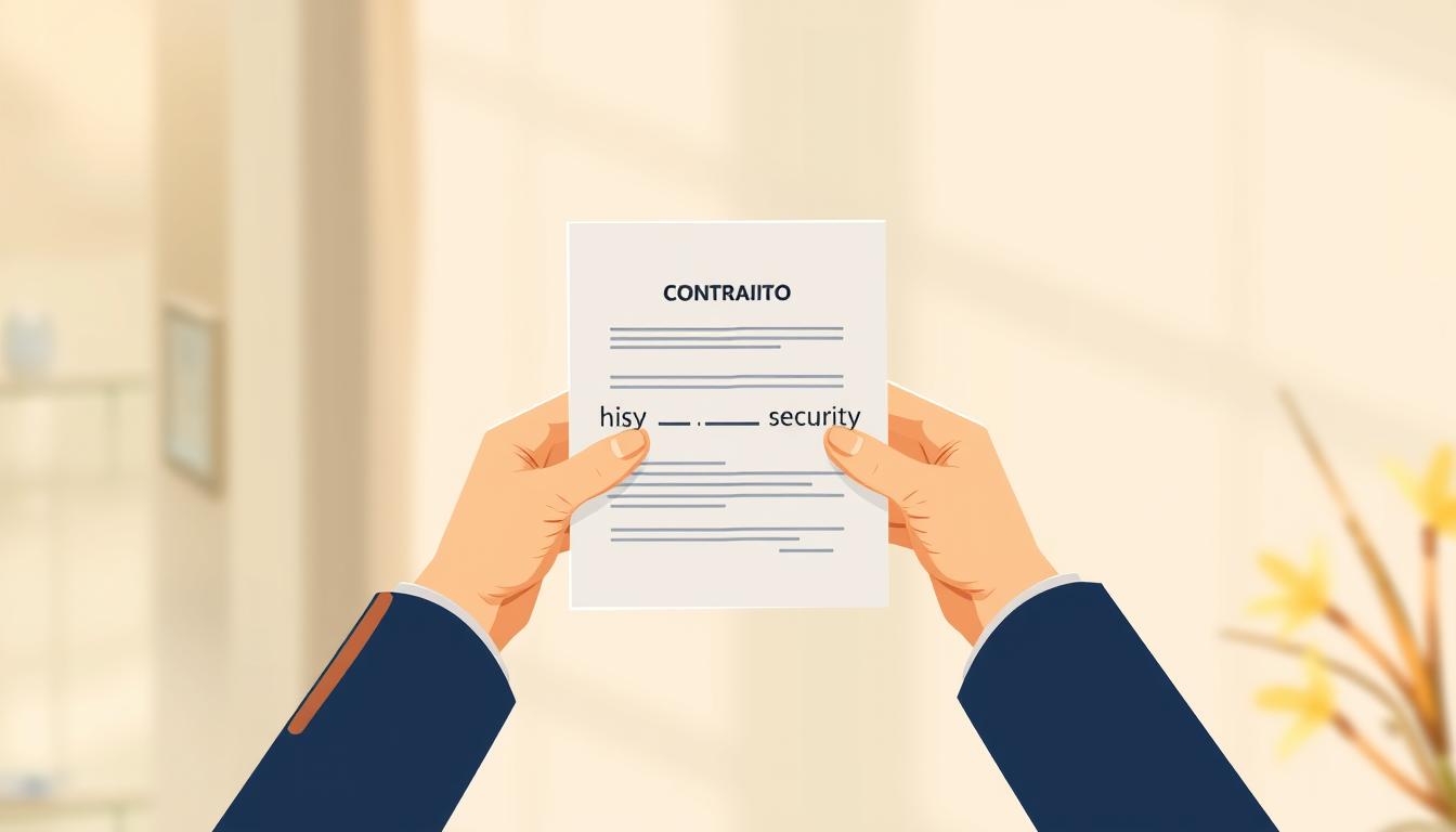 avantages du portage salarial