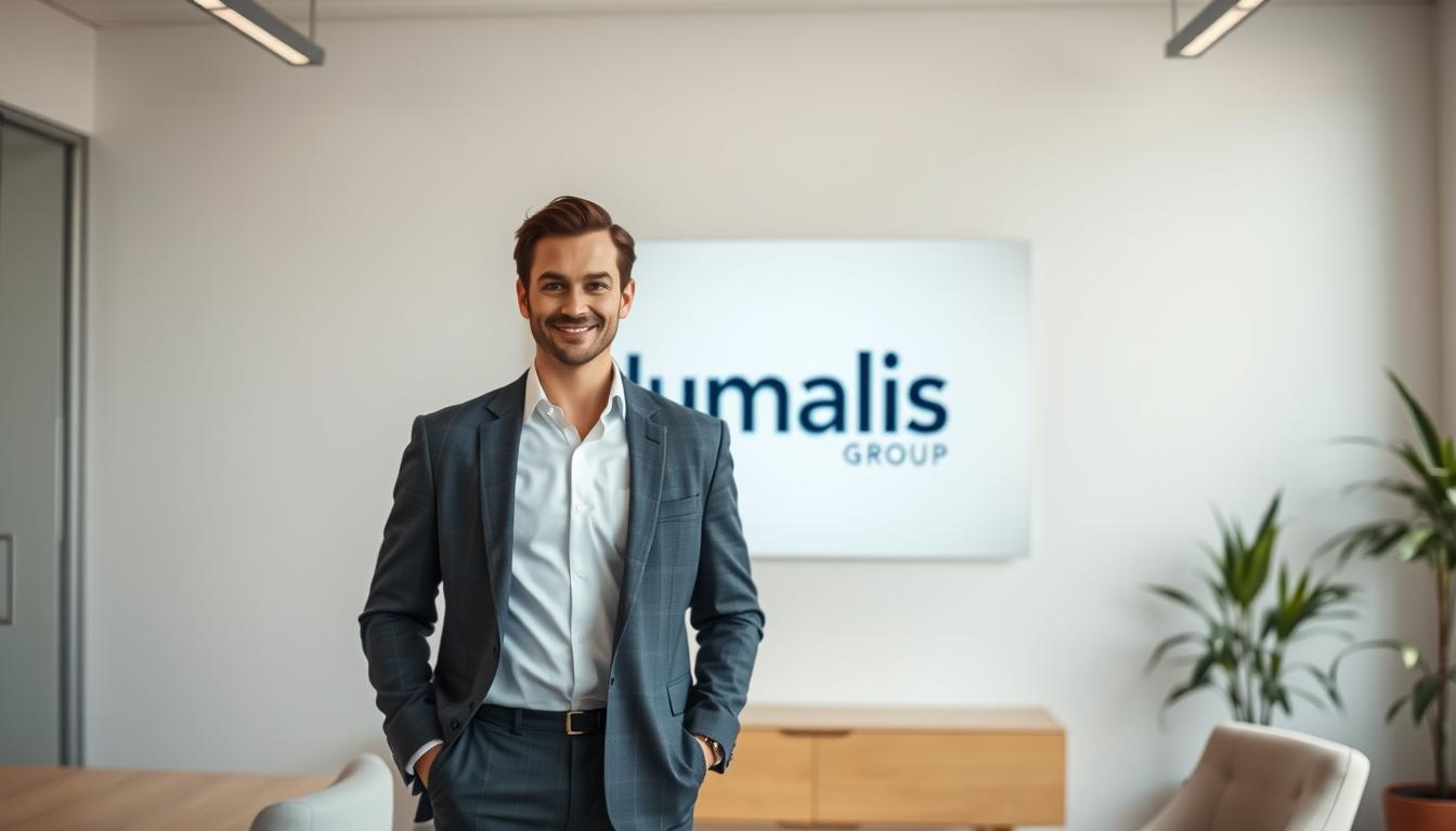 avantages fiscaux du portage salarial