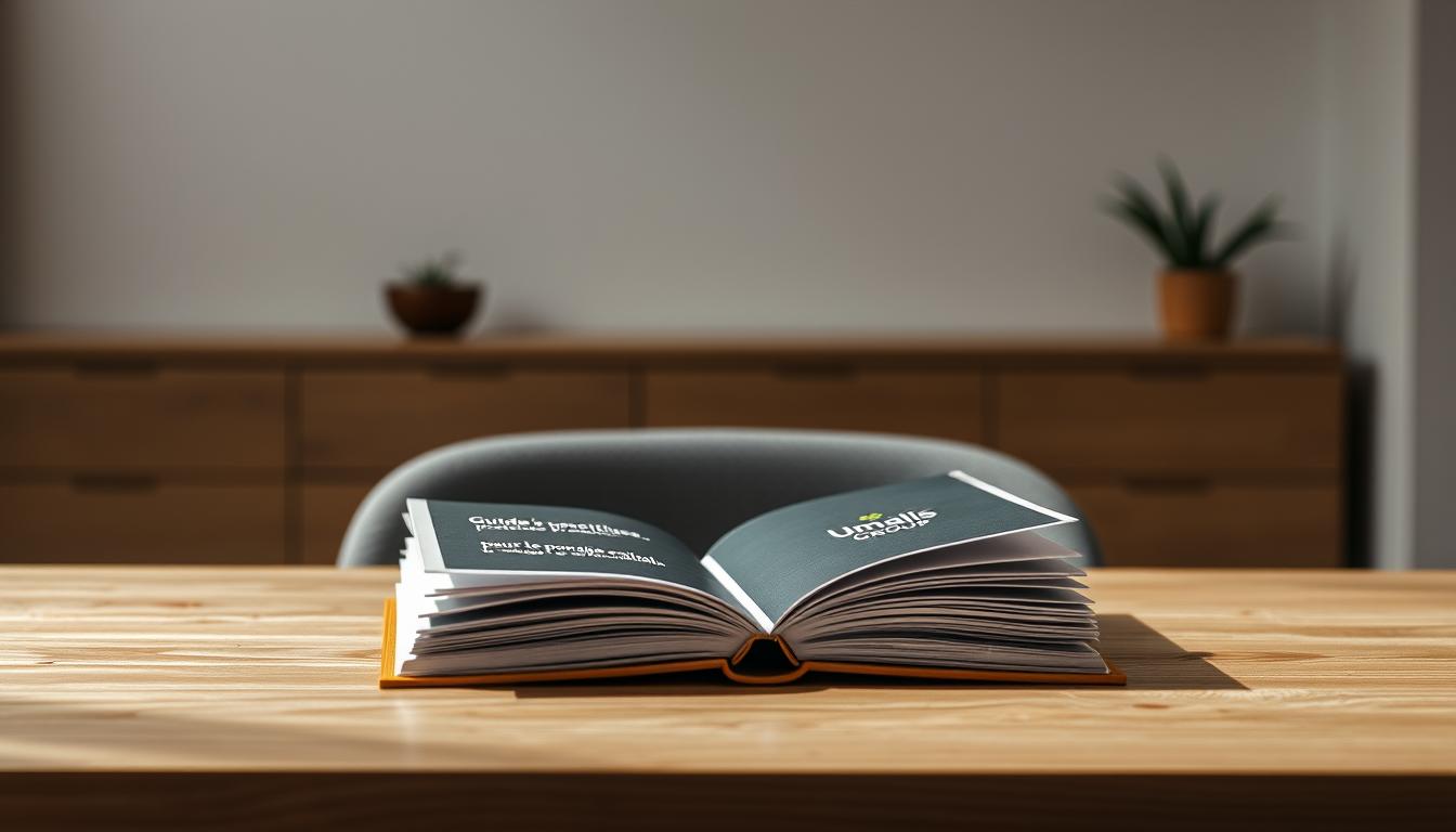 bonnes pratiques en portage salarial