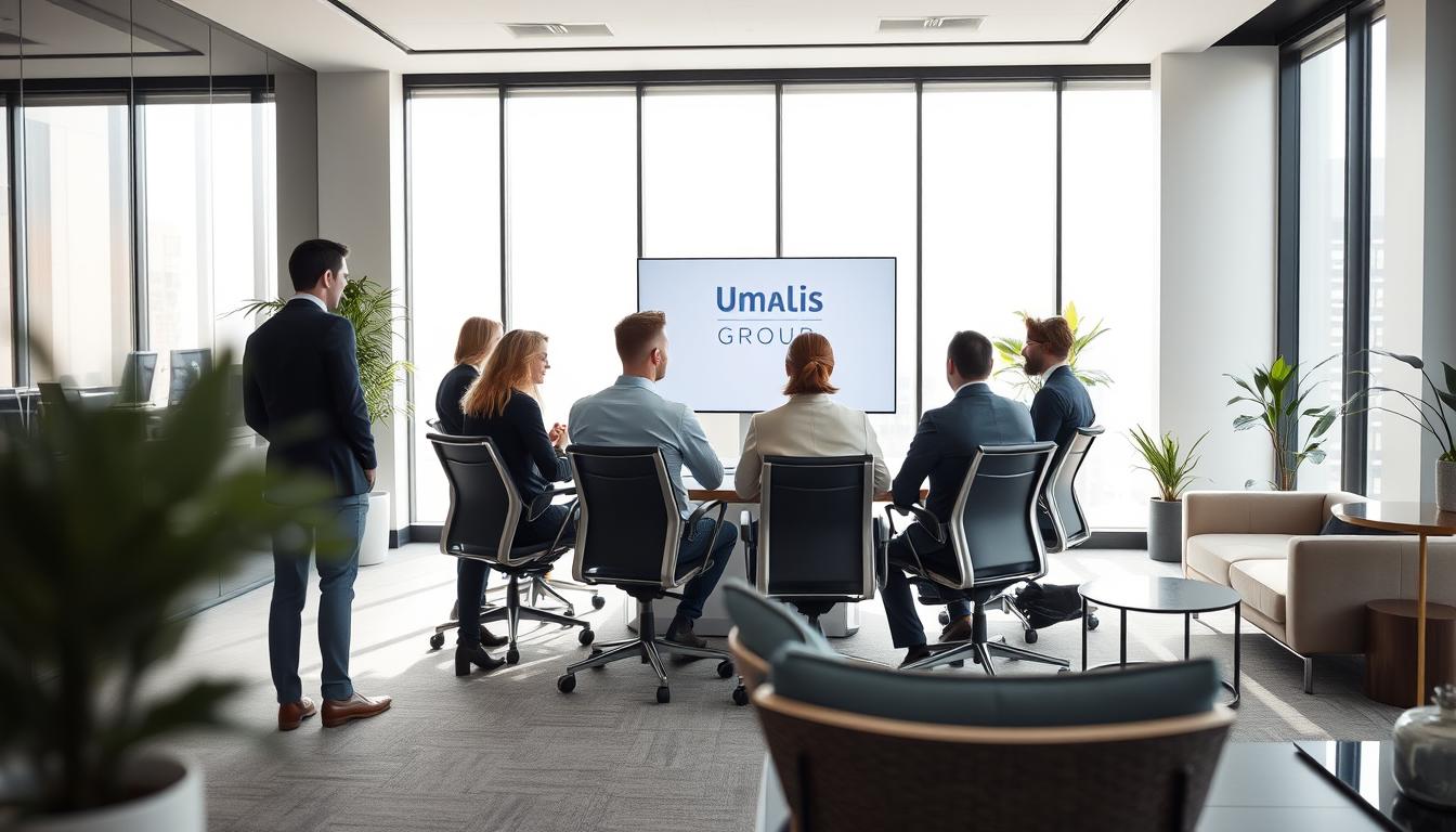 certifications et formations pour les consultants en management de transition