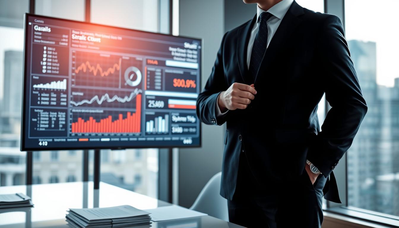 comment analyser ses résultats et ajuster sa stratégie en portage salarial