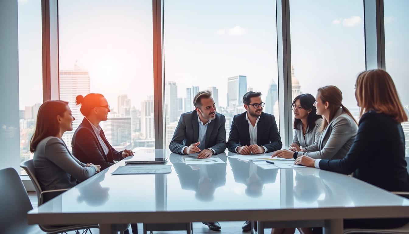 comment anticiper les besoins futurs de ses clients en portage salarial