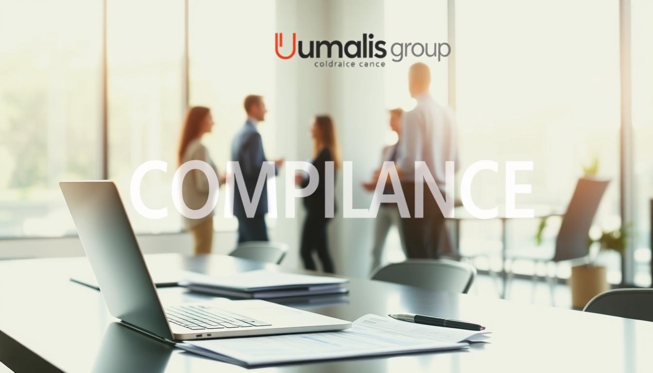 comment assurer la conformité de ses pratiques en portage salarial